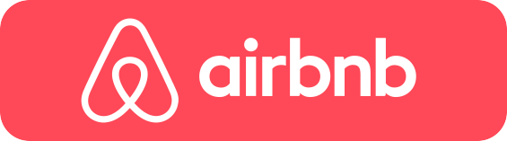 Book via AIRBNB